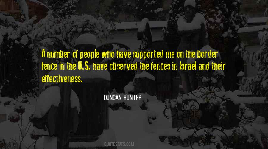Neo Feudalism Explained Quotes #1298158