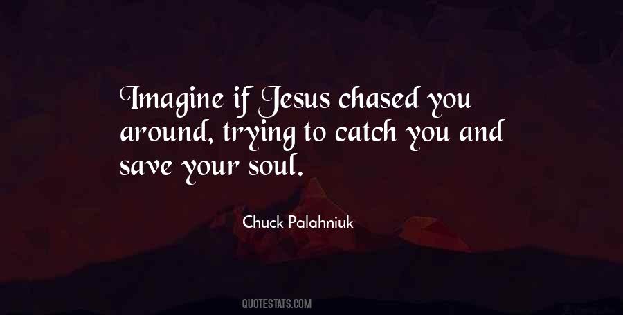 Johdaya Quotes #1088437