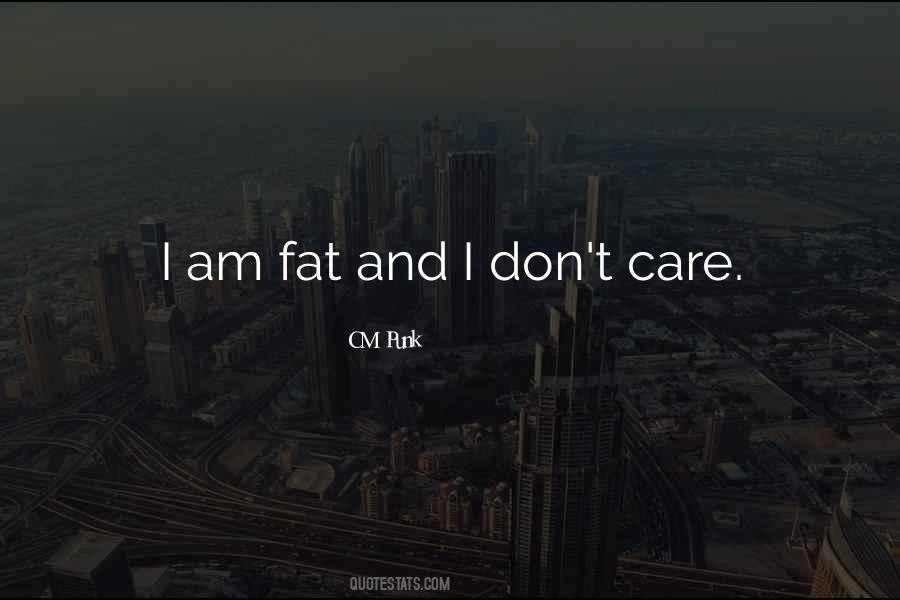 Johdaya Quotes #445945