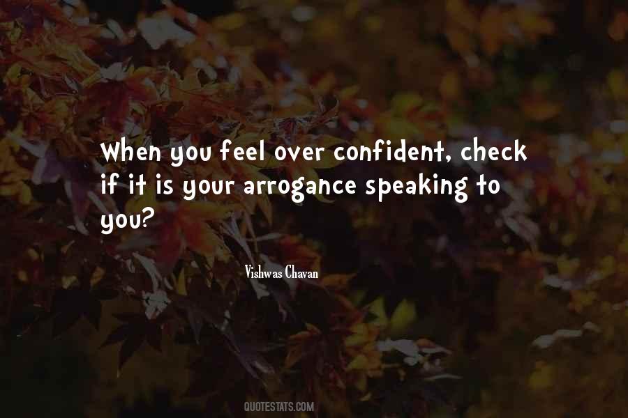 Johdaya Quotes #988187
