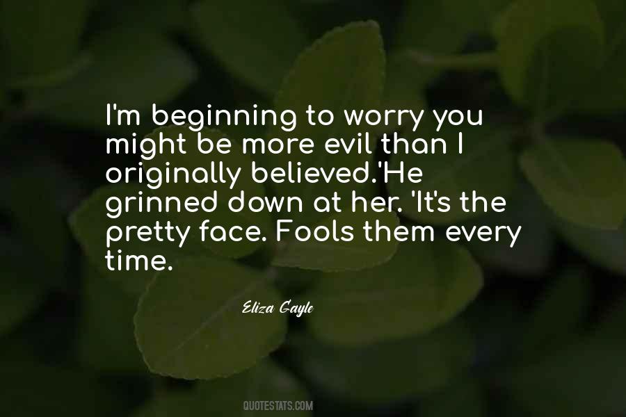 Kelandry Quotes #290793