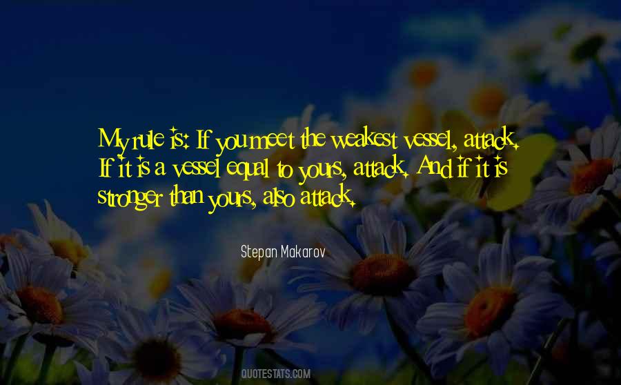 Ungdomsbillett Quotes #634869