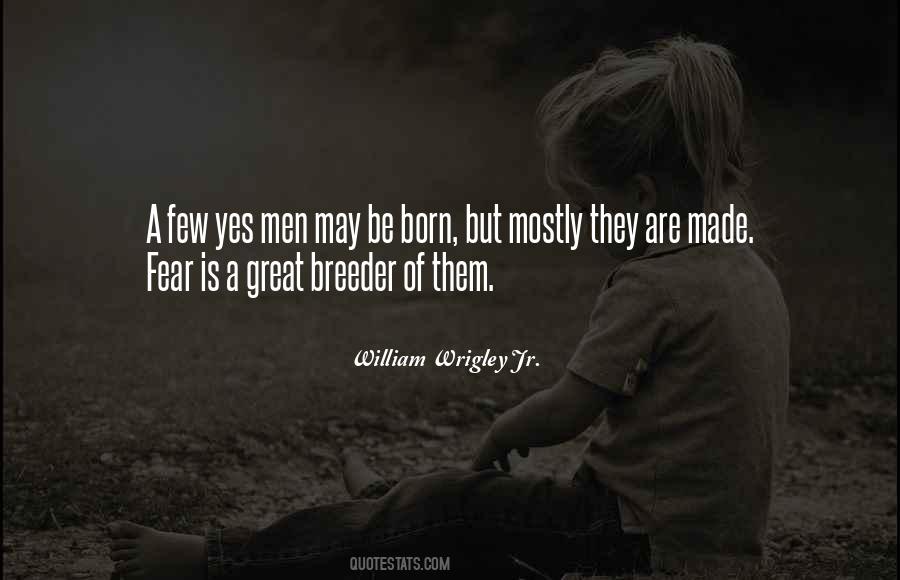 Ungdomsbillett Quotes #821102
