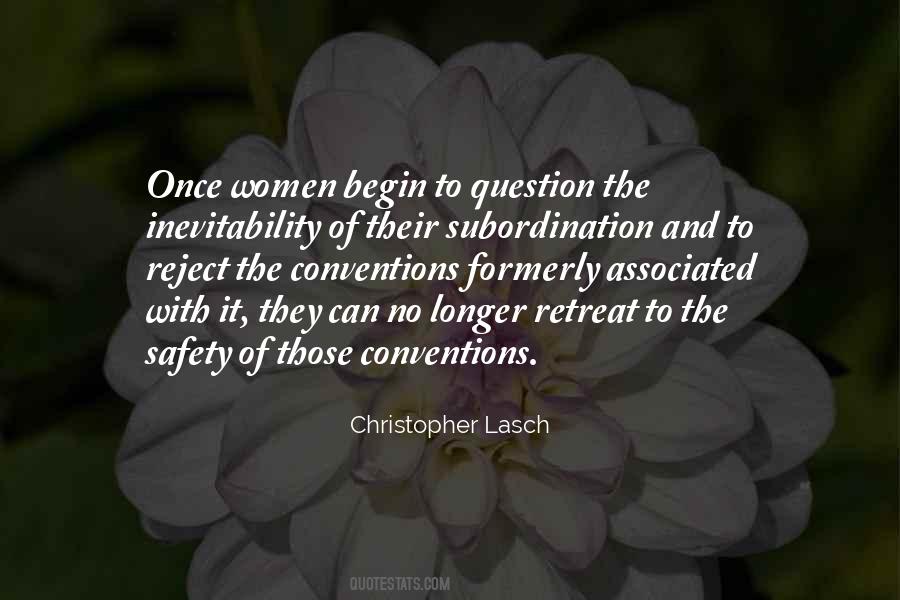 Rosses Dresses Quotes #1403514