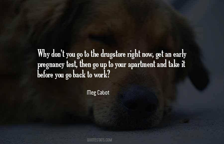 Rosses Dresses Quotes #350582