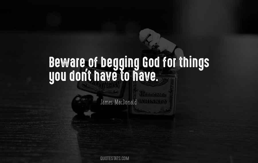 Dont Be A Hypocrite Quotes #1736616