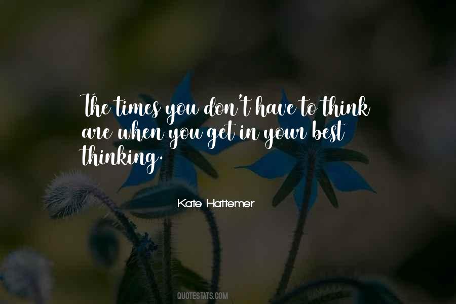 Ulam Raja Quotes #134119
