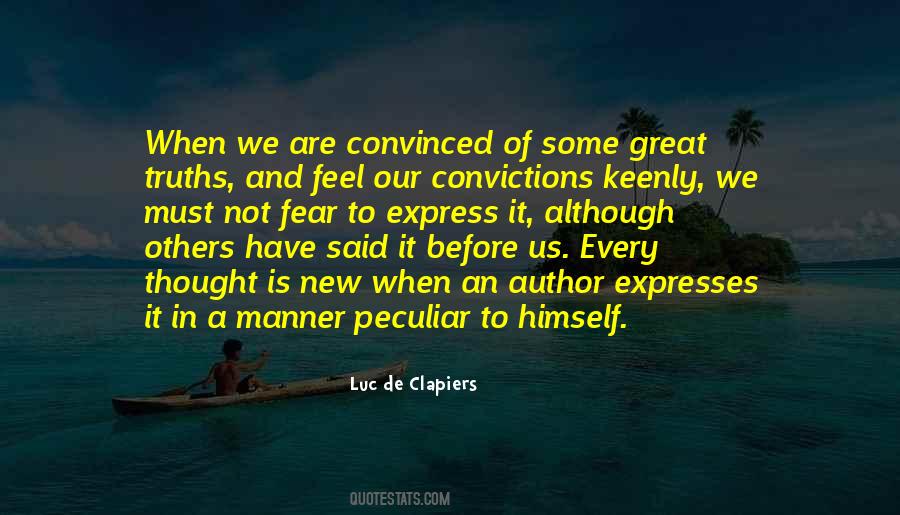 Ulam Raja Quotes #173080