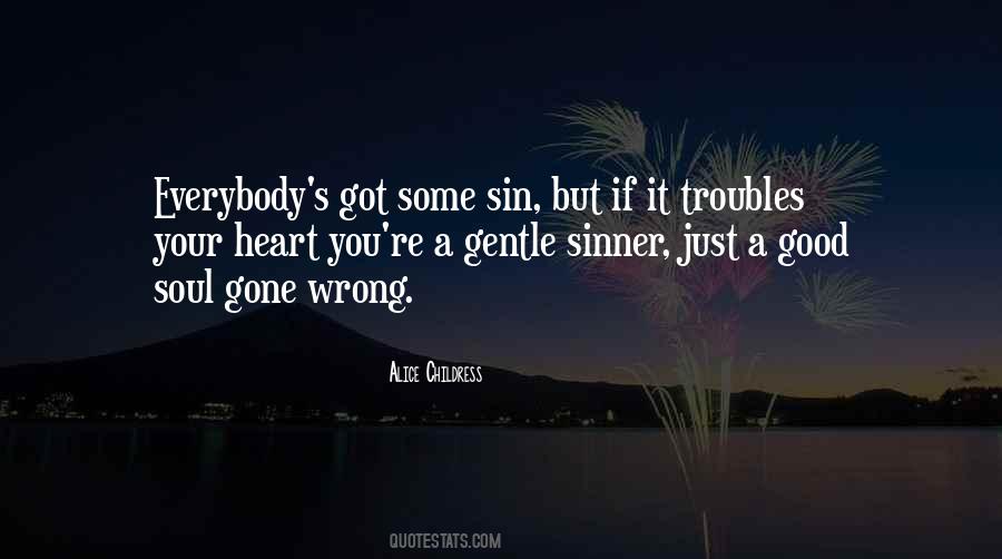 Ulam Raja Quotes #507871