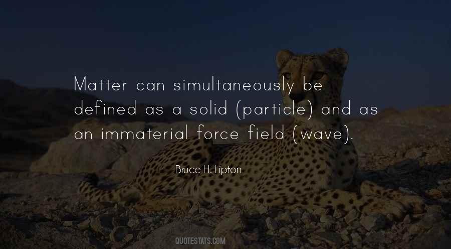 Ulam Raja Quotes #950749