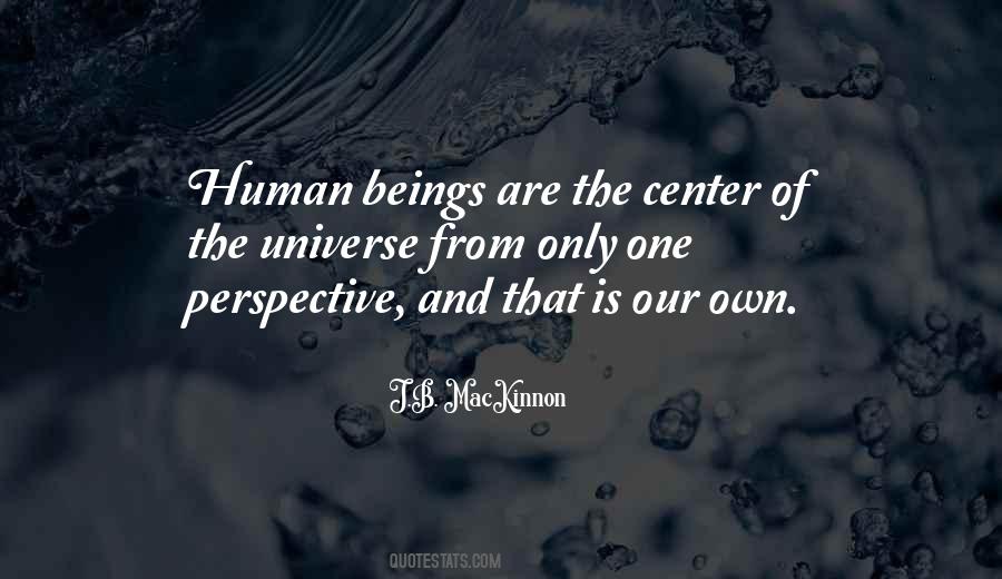 Horticulturist Education Quotes #470402