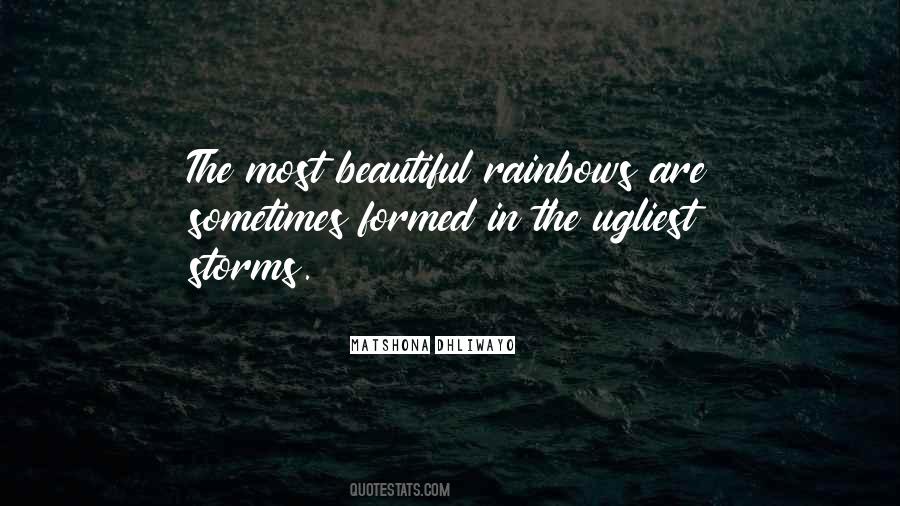 Horticulturist Education Quotes #768926