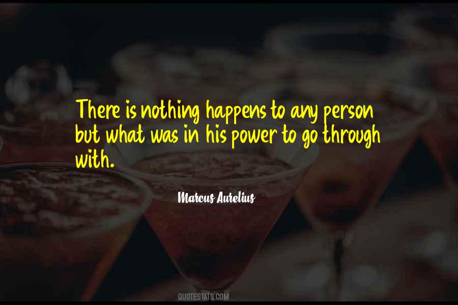 Vanzie Quotes #1552248