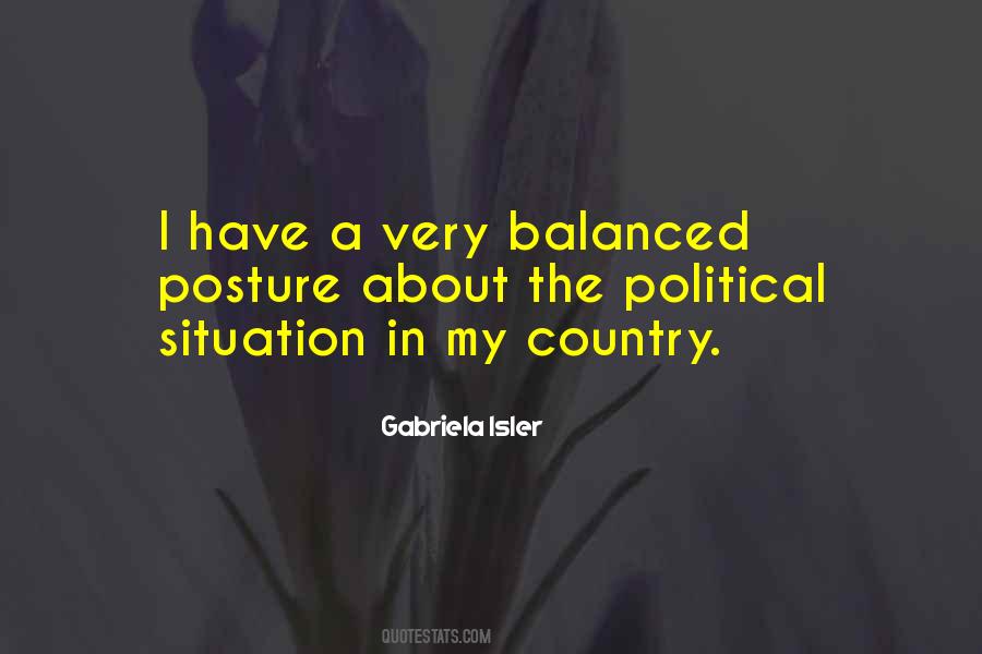 Glaciations During The Paleozoic Era Quotes #1693246