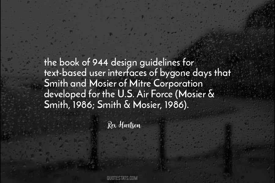 Book Design Quotes #1084723