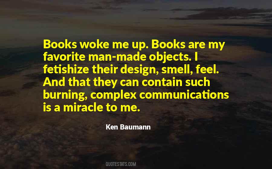 Book Design Quotes #1172192