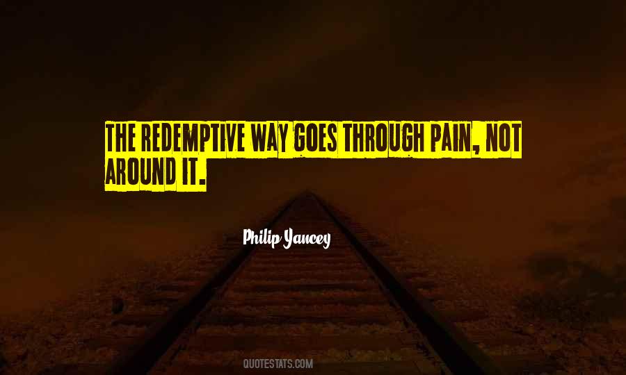 Personifying Objects Quotes #1032226