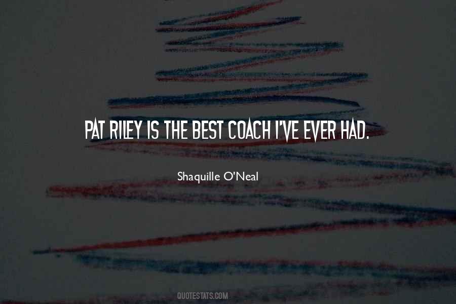 Personifying Objects Quotes #1130211