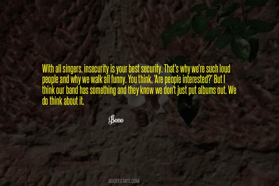 Personifying Objects Quotes #1806968