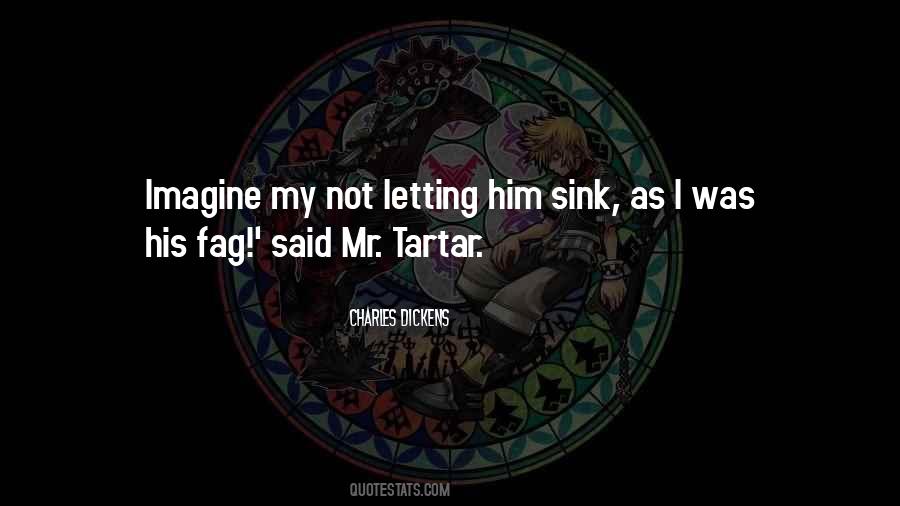 Personifying Objects Quotes #746087
