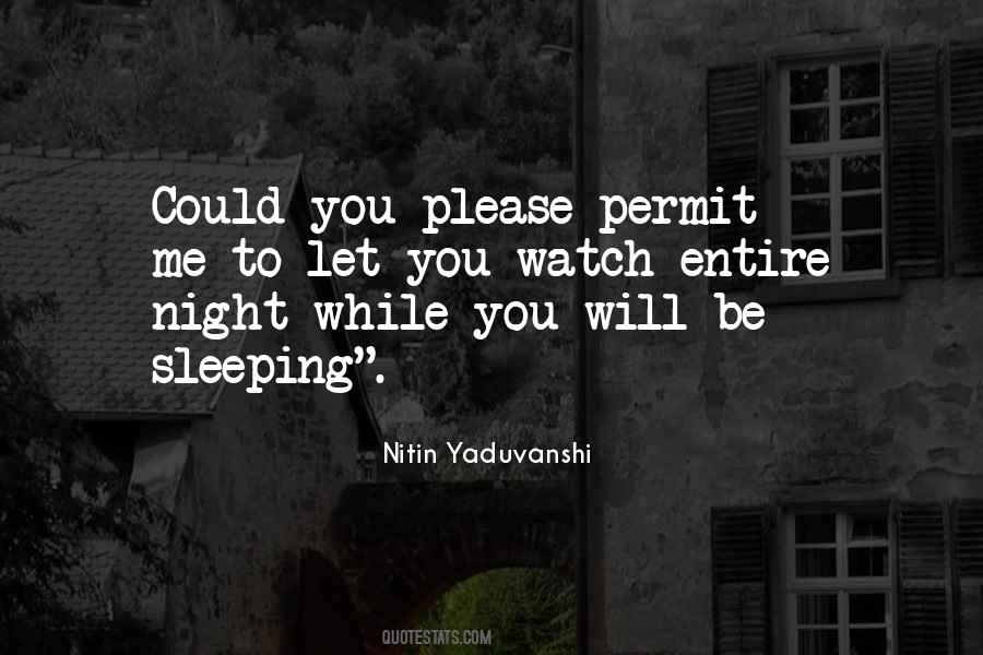 Personifying Objects Quotes #804053