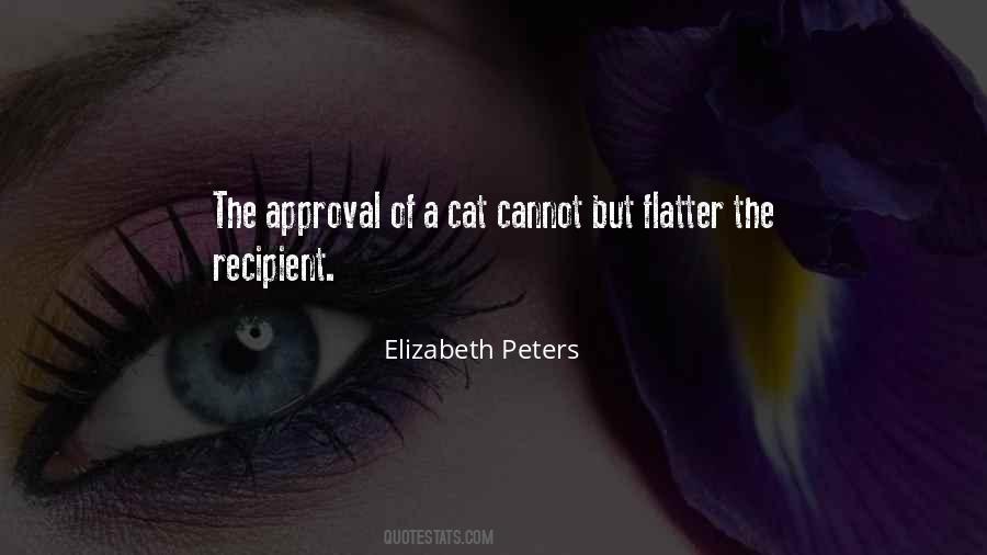 Yakushevskaya Quotes #1616498