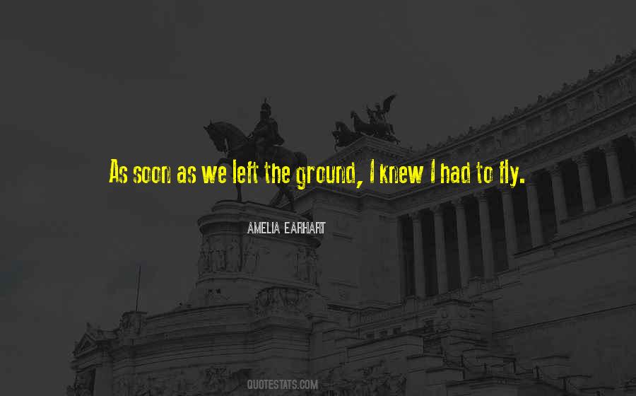 Znikajaca Quotes #1032204