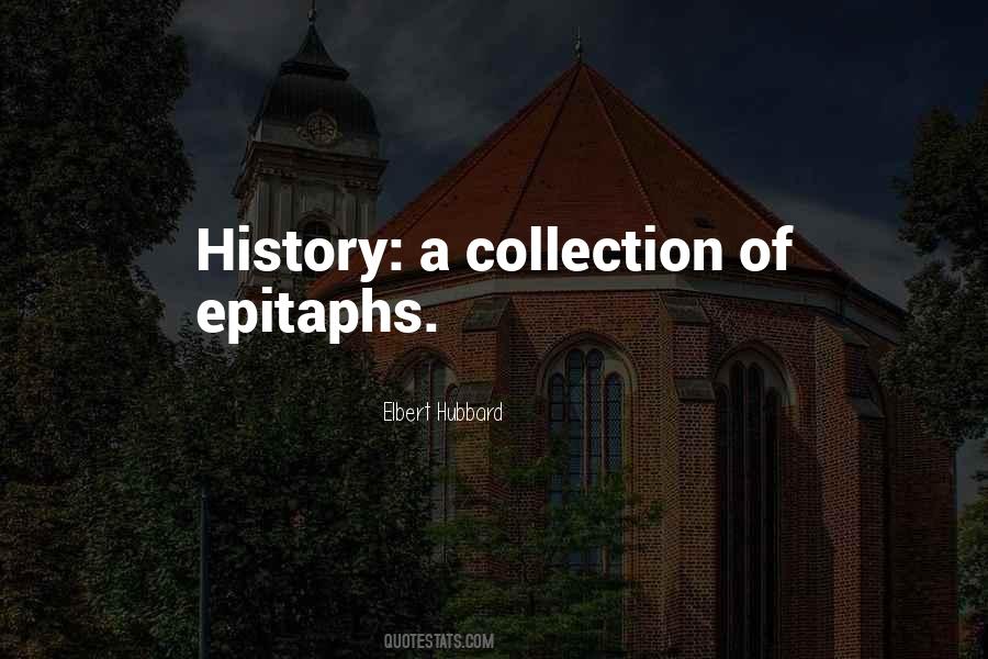 Znikajaca Quotes #1672853