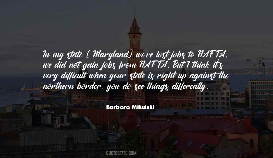 See Differently Quotes #483074