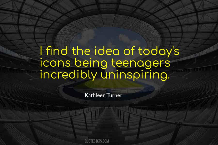 M Nchen Quotes #1560735