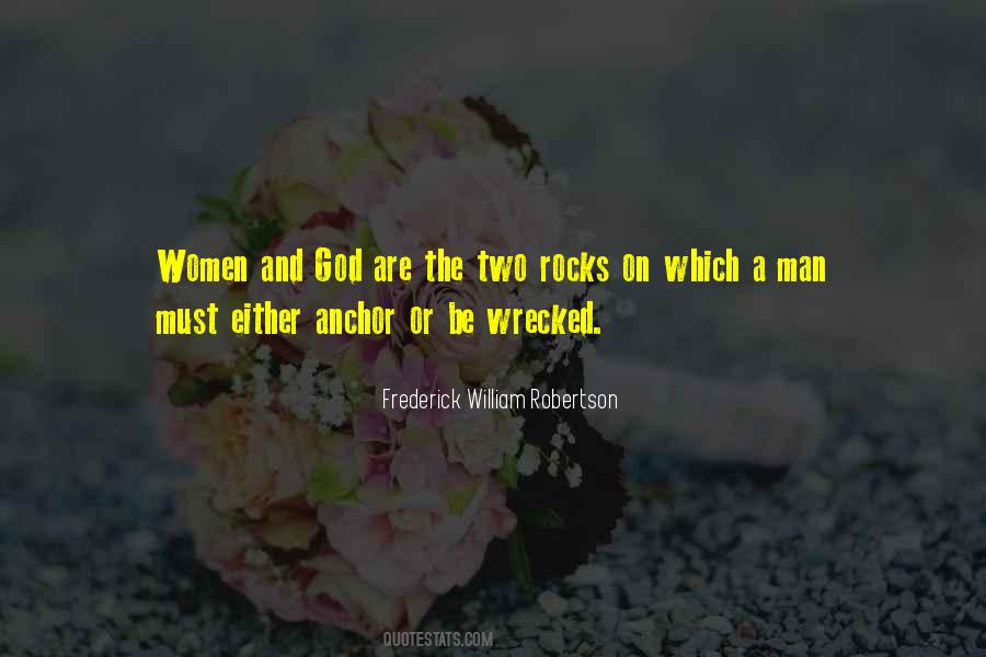 M Nchen Quotes #678339