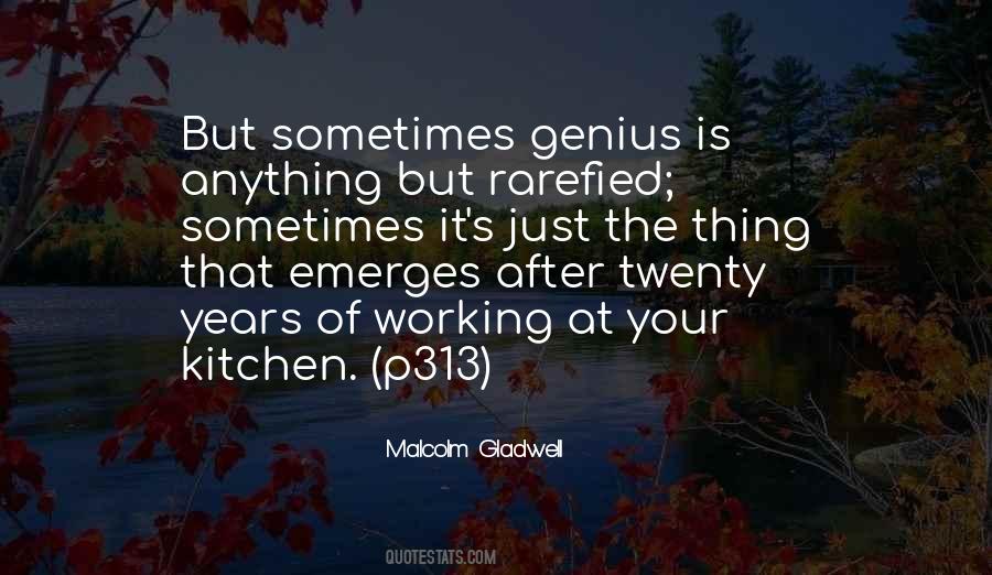 Twinnie Singer Quotes #1068624