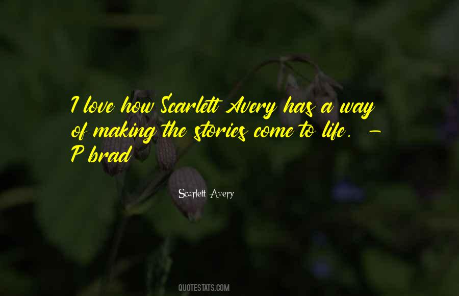 Twinnie Singer Quotes #1415823