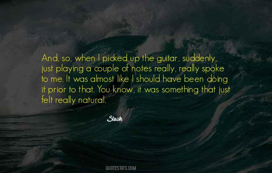 Twinnie Singer Quotes #1596101