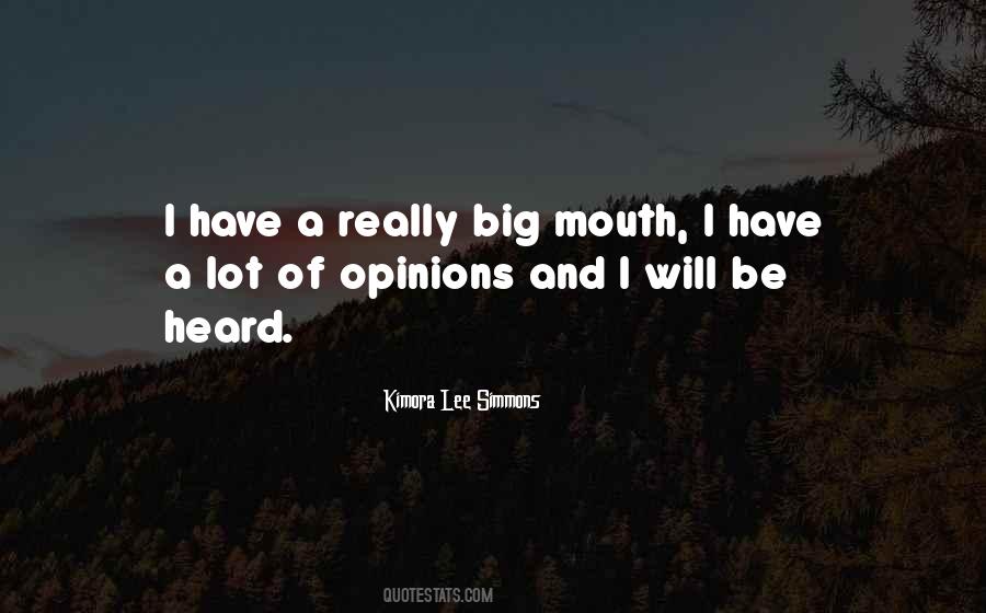 Syttende Mai Quotes #1426854