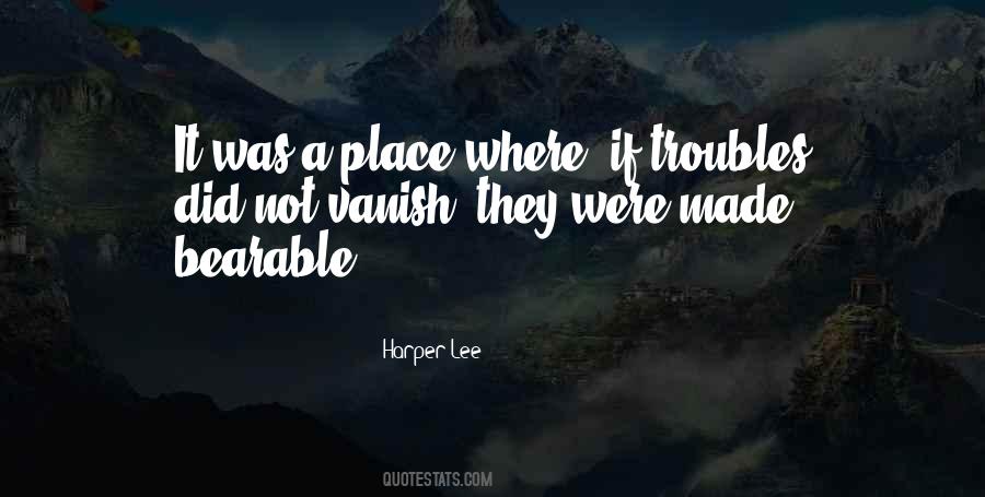 Syttende Mai Quotes #659678