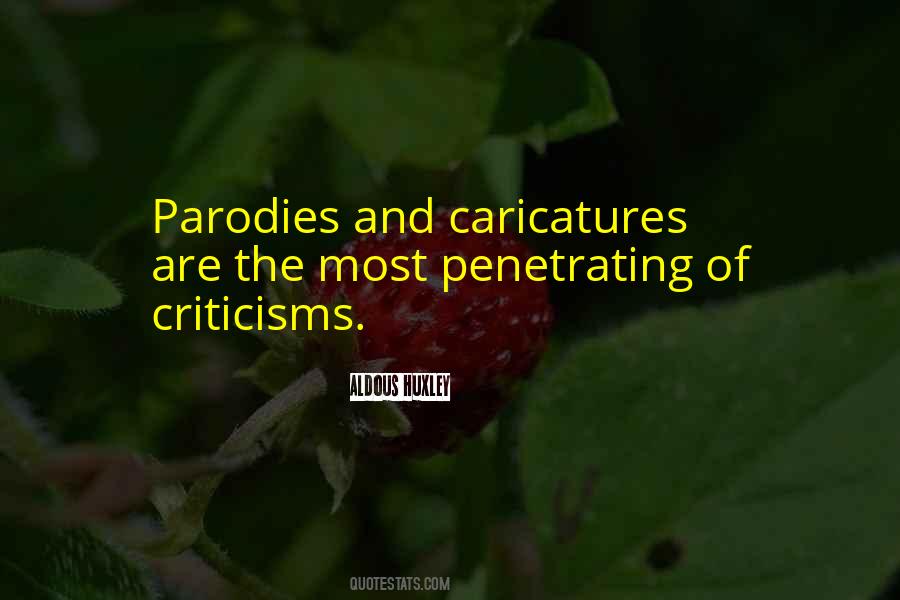 Petrakova Vila Quotes #1747450