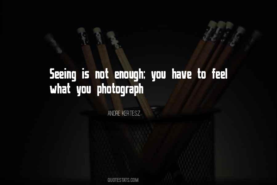 Petrakova Vila Quotes #785195