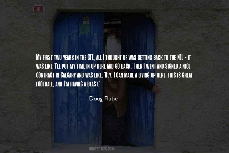 Glue Like Substances Quotes #1030683