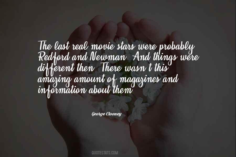 Glue Like Substances Quotes #596993