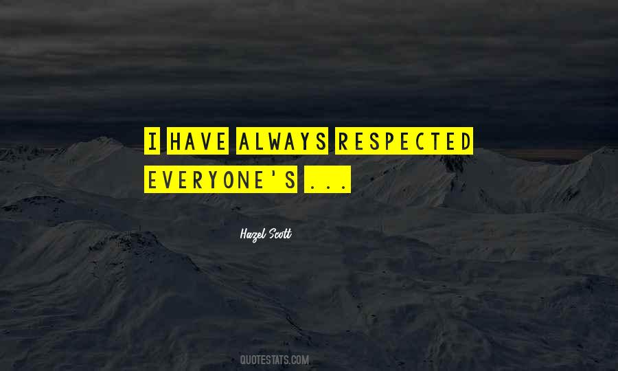 Haltingly Etymology Quotes #138507