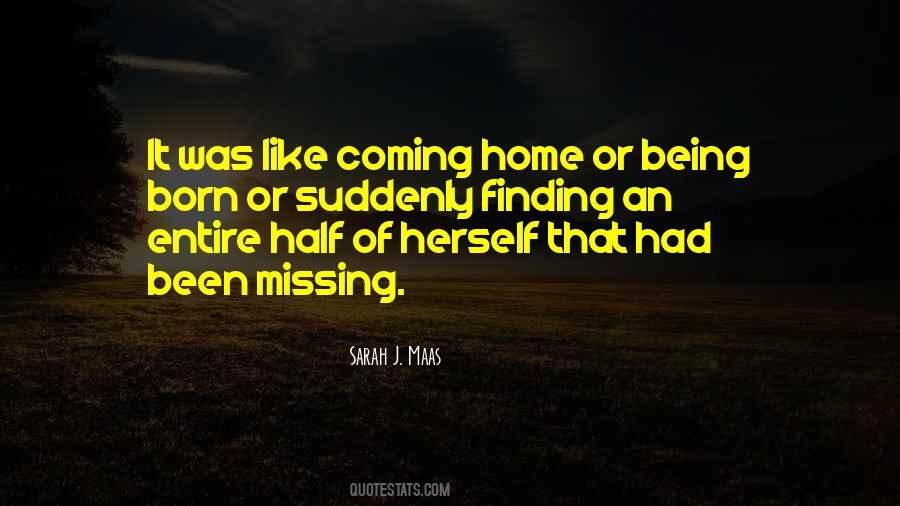 Celeana Sardothien Quotes #1805057