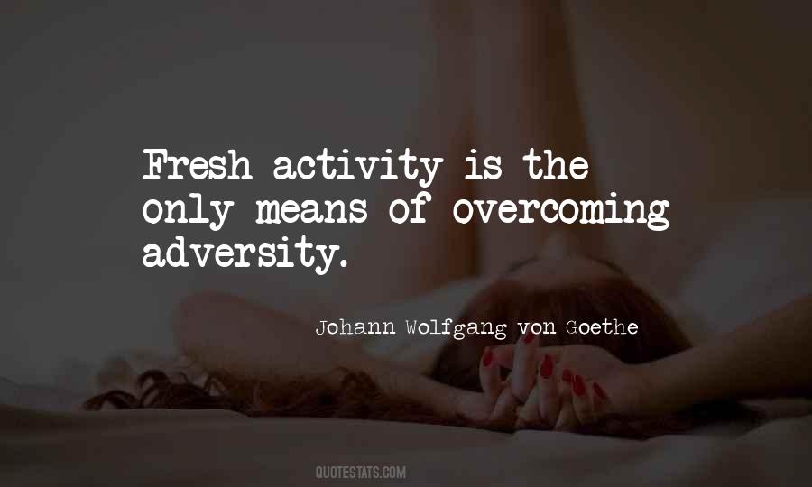 Celeana Sardothien Quotes #405188