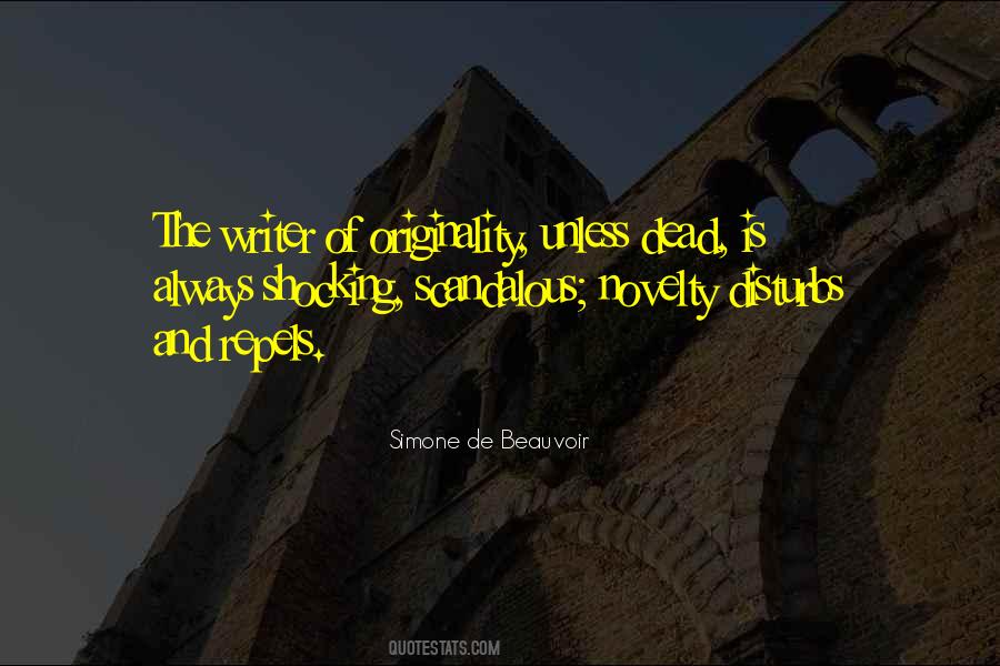 Vacsora Angolul Quotes #707998