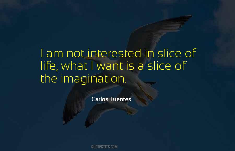 Arrollo Y Quotes #508563