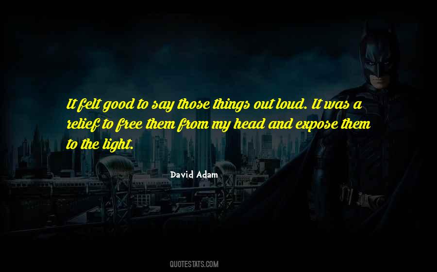 Arrollo Y Quotes #699827