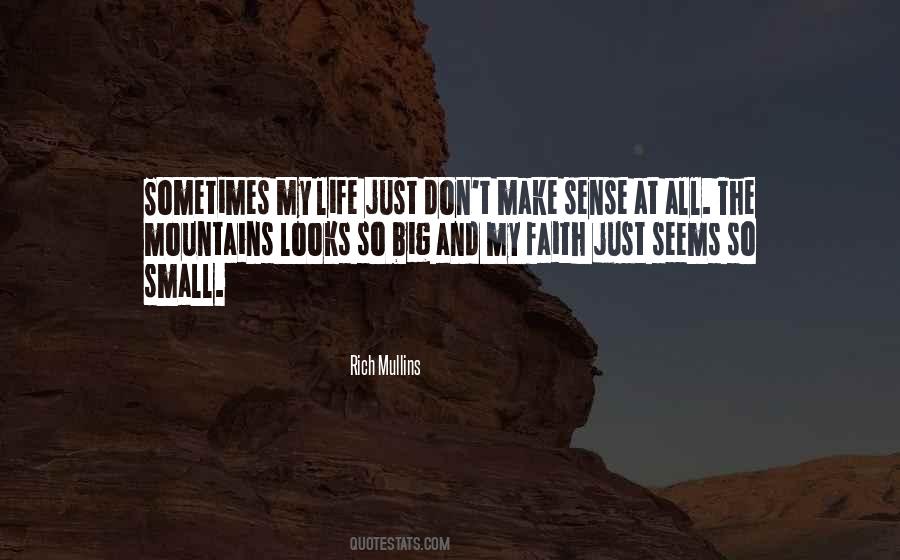 Self Esteem And Communication Skills Quotes #1295718