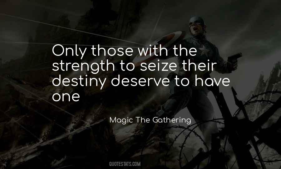 Aesthetic Background Marble Quotes #464313