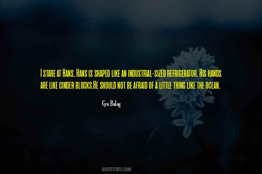 Aesthetic Background Marble Quotes #823458