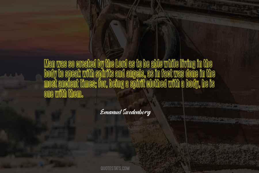 Krasnaya Polyana Quotes #1416976